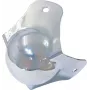 Roadinger Stahlecke mit 3 Schenkeln, 48 mm Rohrdurchmesser, Modell 30001800