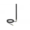 DeLOCK 89529 Funkantenne 3 dB 50 Ω