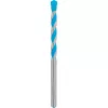 Bosch Expert CYL-9 MultiConstruction Bohrer 1 Stk.