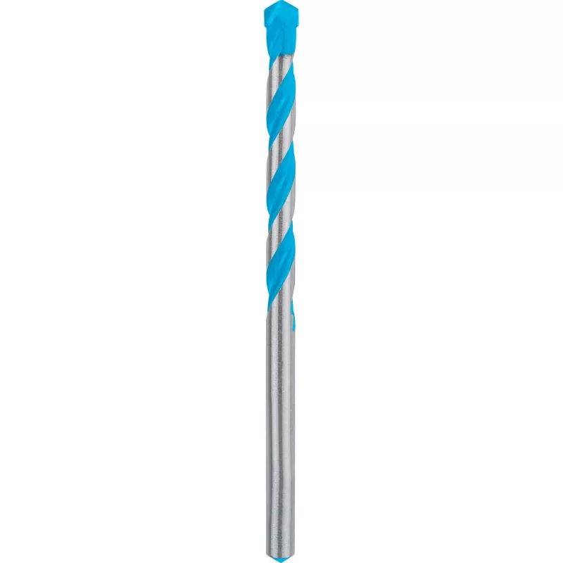 Bosch Expert CYL-9 MultiConstruction Bohrer 1 Stk.