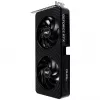 Grafikkarte Palit GeForce RTX 5060 Ti 8 GB GDDR7