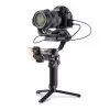 Kamera-Fernsteuerung DJI Ronin RavenEye