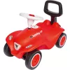 BIG Bobby Car Walker 2-in-1 Zubehör Laufen lernen
