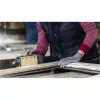 Bosch 2 608 900 858 Rotationswerkzeug Schleif-/Schmirgelzubehör Holz Schleifblatt
