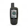 GPS-Gerät Garmin GPSMAP 65s Personal Schwarz