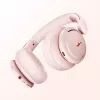 Soundcore by Anker Life Q30 Hybrid Active Noise Cancelling Kopfhörer mit mehreren Modi, Hi-Res Sound, 40 Stunden Spielzeit, klare Anrufe, Schnellladefunktion