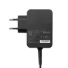 Netzadapter Akyga AK-TB-09 Indoor 5W Schwarz 110-240V