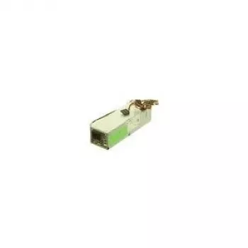 Netzteil DELL 2TXYM 240W Silber