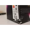 Smarte LED-Glühbirne Philips Hue WCA 6,5W A60 E27 RGBW 2000–6500K