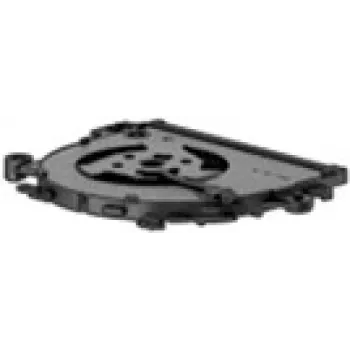 HP M07102-001 Laptop-Ersatzteil Lüfter
