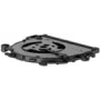 HP M07102-001 Laptop-Ersatzteil Lüfter