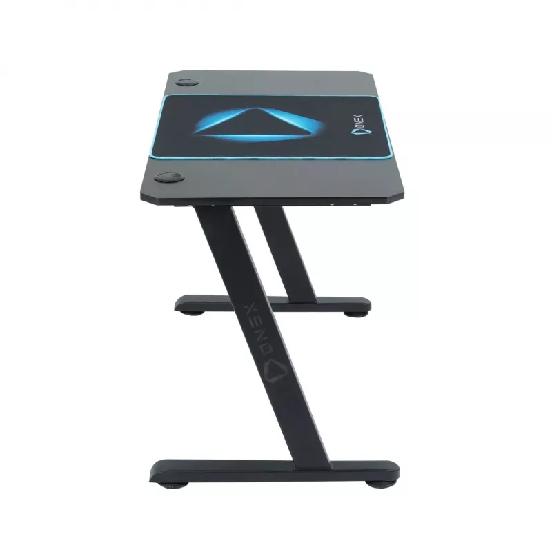 Onex Gaming Desk, 1200 x 600 mm | GD1300Z Ver.2
