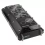 Koolance EX2-755 Computer-Kühlsystem Flüssigkeitskühlkit 12 cm Schwarz 1 Stück