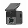 Mio MiVue J20 Full HD Wi-Fi Zigarettenanzünder, USB Schwarz