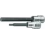 Schraubendrehereinsatz Gedore 6157140 Gewicht 131 g Verpackungstiefe 80 mm Verpackungshöhe 50 mm