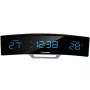 Uhrenradio Blaupunkt CR12BK
