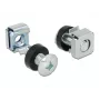 Schrauben DeLOCK 42420