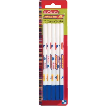 Korrekturstift Herlitz 8871204