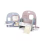 Baby Care Childcare Centre