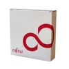 Fujitsu S26361-F3266-L2 optisches Laufwerk Intern DVD-ROM