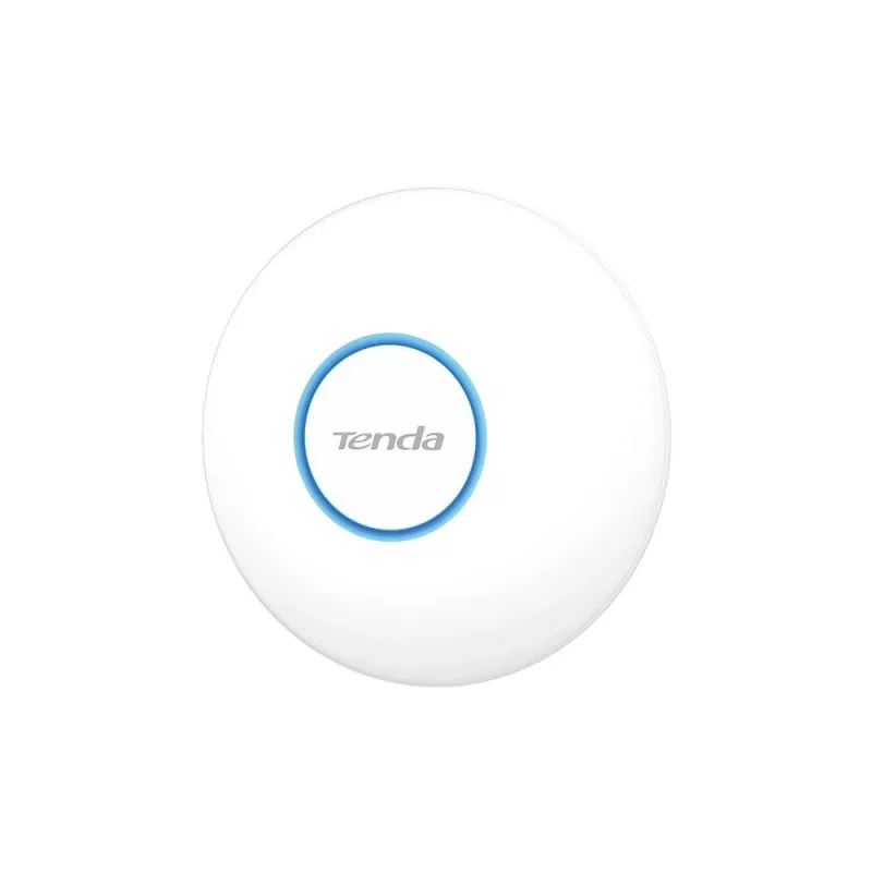 Access Point Tenda i27 2976 Mbit/s Dual-Band Wi-Fi 6