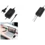 Logilink - Netzteil - AC 100-240 V - 38,7 Watt - für Microsoft Surface Book, Laptop, Pro (Mitte 2017), Pro 3, Pro 4, Pro 6 (PA0197)