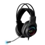 Kabelkopfhörer ESPERANZA EGH7100 – Over-Ear-Gaming-Headset, USB 2.0, 1,5 m Kabel, Galgenmikrofon, RGB-Header, 32 Ω, 4 cm Treiber, 269 g