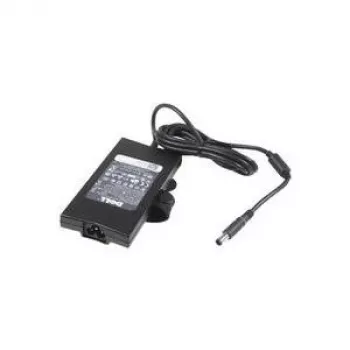 DELL DF266 Netzteil/Wechselrichter Indoor 90 W Schwarz