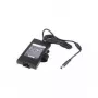 DELL DF266 Netzteil/Wechselrichter Indoor 90 W Schwarz