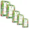 Toraf Seed Set - Set 4X5 2024 Toraf 60X1PCS