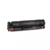 HP CONTRACT Cartridge No 410X HP410X HP 410X Magenta HC (CF413XC)