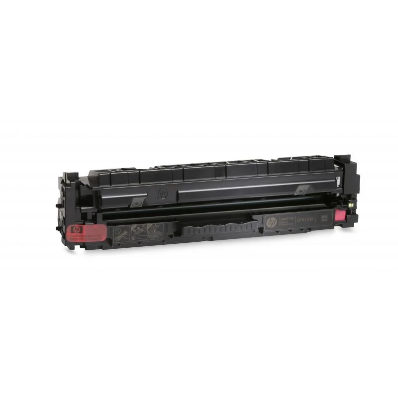 HP CONTRACT Cartridge No 410X HP410X HP 410X Magenta HC (CF413XC)