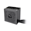 Thermaltake Smart BX3 650W | 80Plus Bronze | Non-Modular