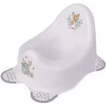Keeeper 1867051926600 Weiß