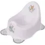 Keeeper 1867051926600 Weiß