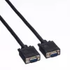SVGA-Kabel VALUE M/M 20m