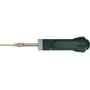 Harting 09990000012