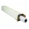 HP Fotopapier Hochglanz 36 Zoll Rolle 914 mm x 30,5 m 200 g/m²