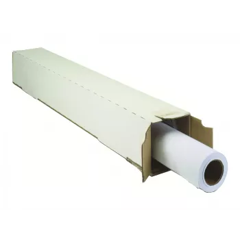 HP Fotopapier Hochglanz 36 Zoll Rolle 914 mm x 30,5 m 200 g/m²