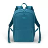 DICOTA Eco Backpack SCALE 13-15.6inch blau