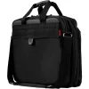 Aktentasche Wenger SwissGear Legacy 16