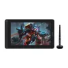 Grafiktablett HUION Kamvas 13 13,3 Zoll IPS 5080 lpi USB Windows Mac (geöffnete Box, Vorführgerät)