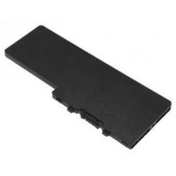 Panasonic CF-VZSU0QW - Laptop-Akku - für Toughbook CF-20, CF-20 Standard, Toughpad FZ-A2
