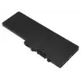 Panasonic CF-VZSU0QW - Laptop-Akku - für Toughbook CF-20, CF-20 Standard, Toughpad FZ-A2