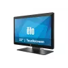 Touchscreen-Monitor Elo Touch Solutions 2202L 21,5 Zoll