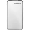 Tragbares Ladegerät Varta Energy 10000, 10000 mAh