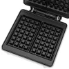 Waffeleisen MESKO MS 3091