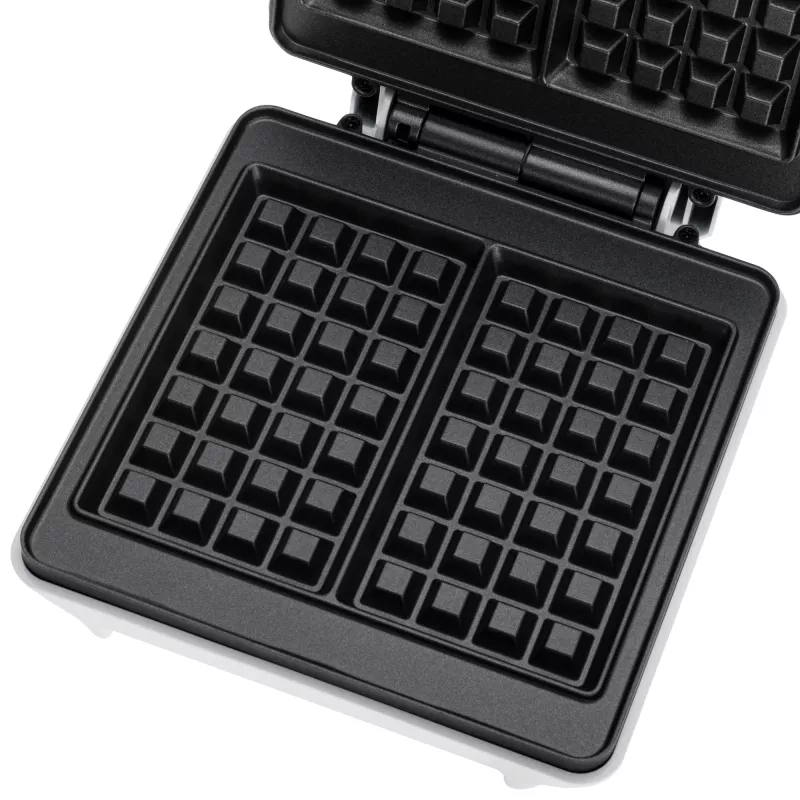 Waffeleisen MESKO MS 3091