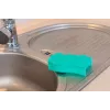 Sponge Scourer Vileda Pur Active 2 Stk.