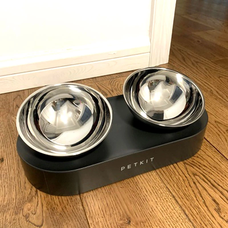 Näpfe für Hunde und Katzen Petkit Fresh Nano